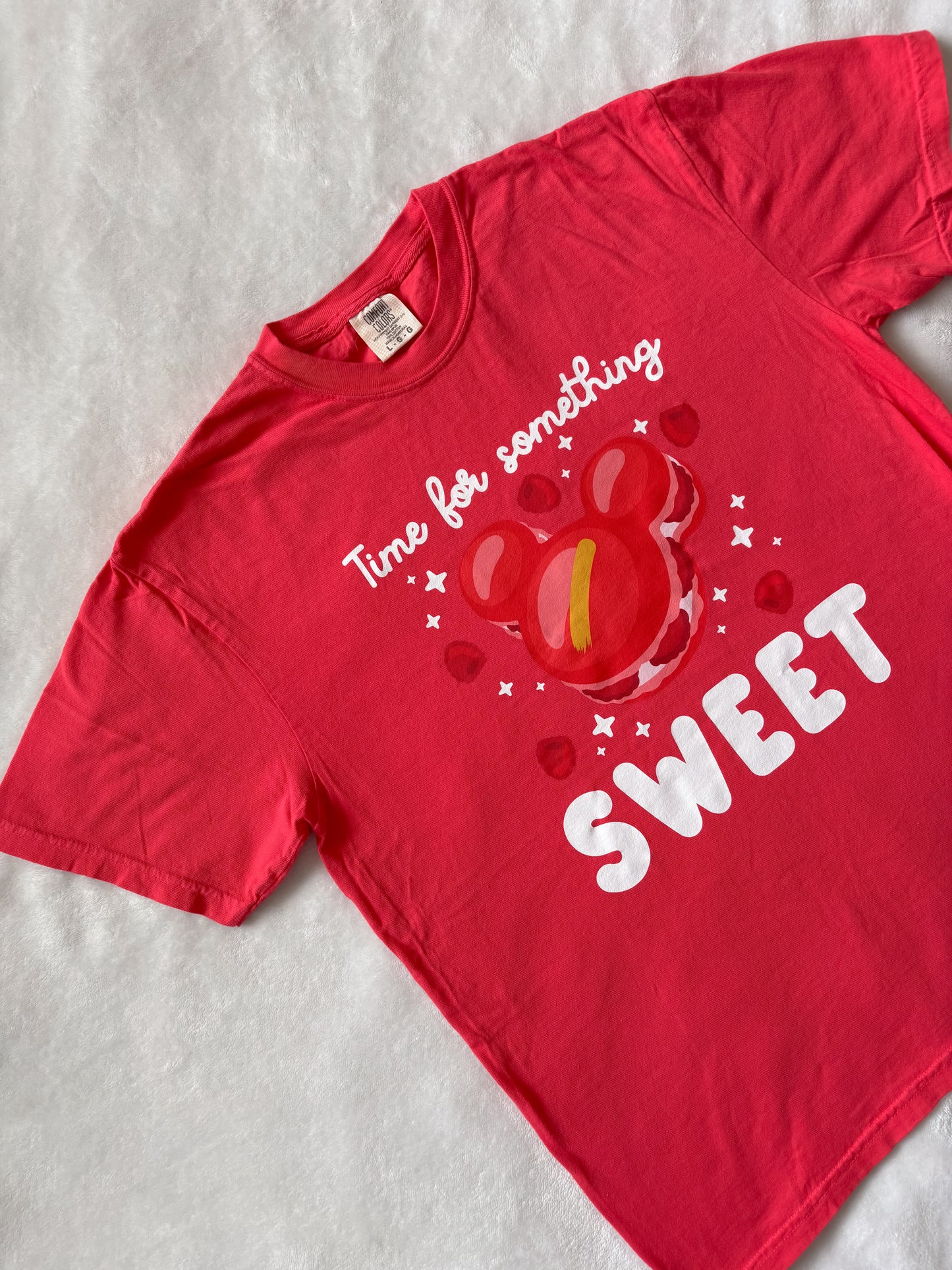 Monthly Snacke-Tee Shirt Subscription - Snacketeer® Club Exclusive
