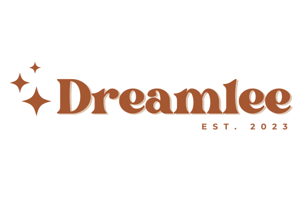 Dreamlee