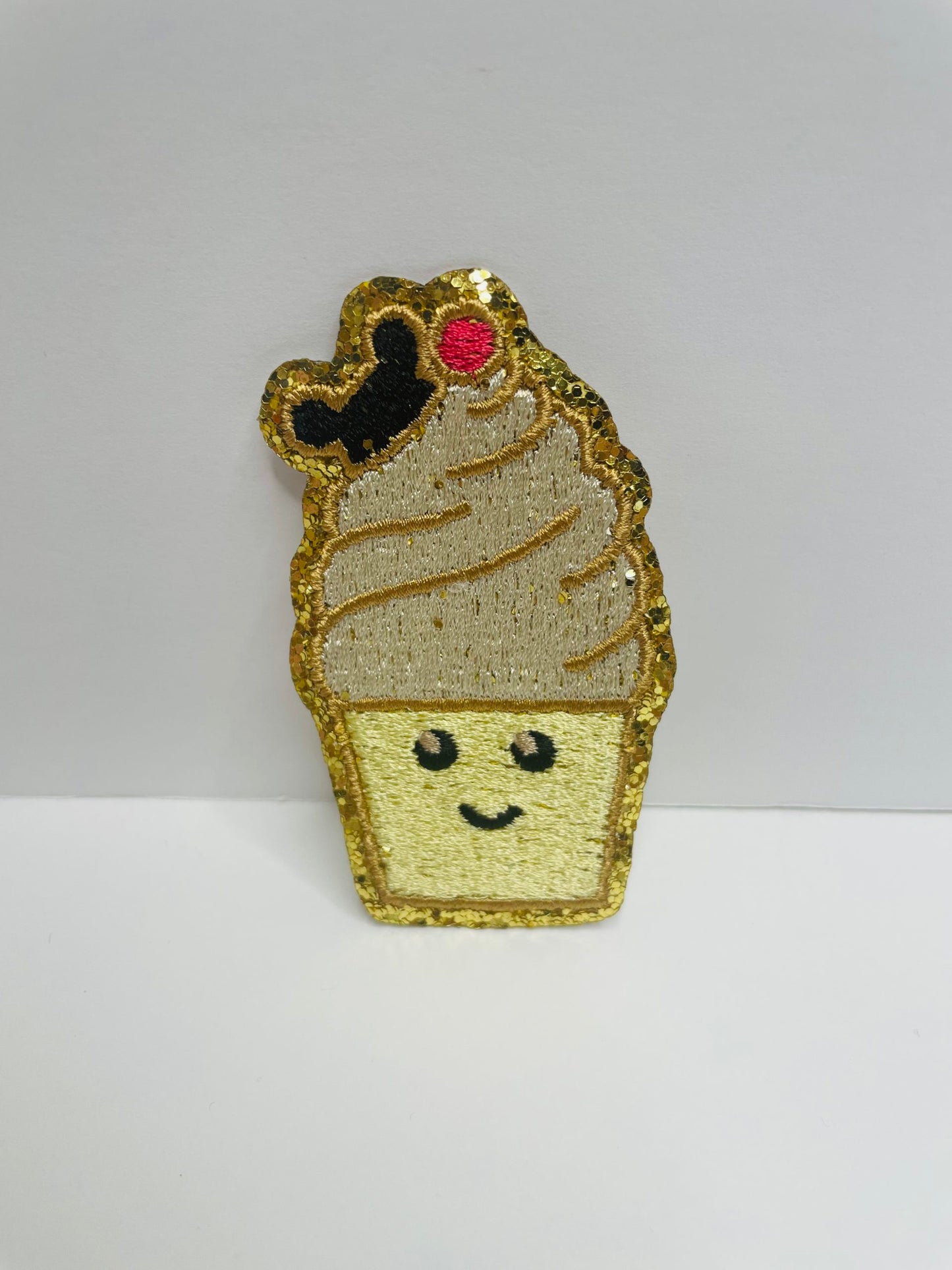 Dole Whip Patch