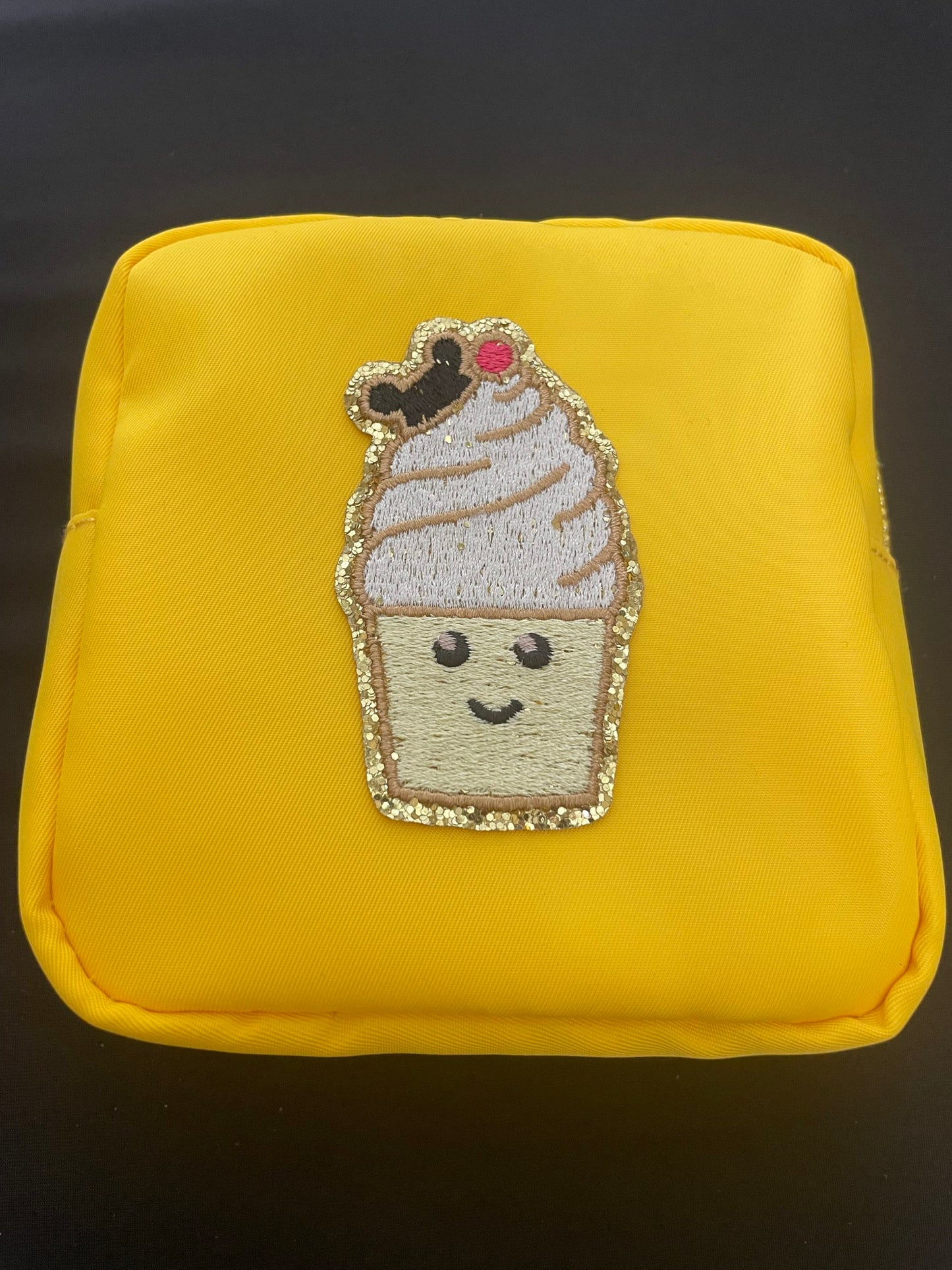 Dole Whip Patch
