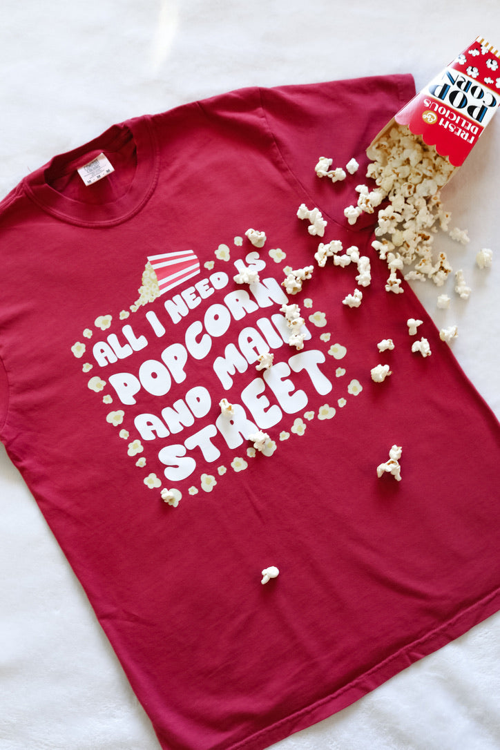 Monthly Snacke-Tee Shirt Subscription - Snacketeer® Club Exclusive