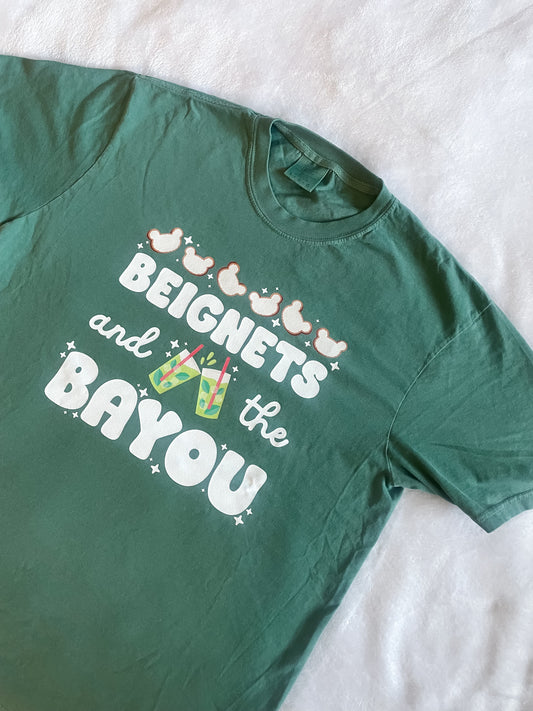 Monthly Snacke-Tee Shirt Subscription - Snacketeer® Club Exclusive