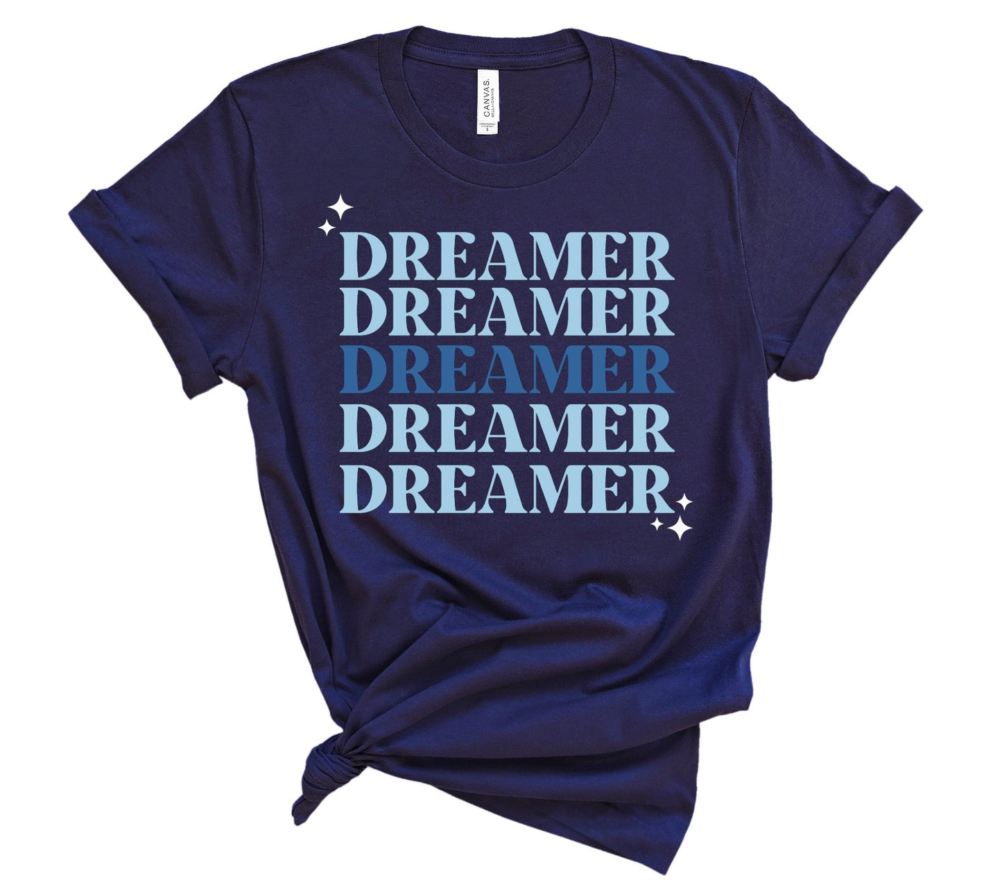 Dreamer Shirt