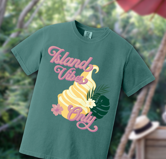 Monthly Snacke-Tee Shirt Subscription - Snacketeer® Club Exclusive