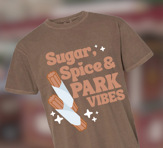Monthly Snacke-Tee Shirt Subscription - Snacketeer® Club Exclusive