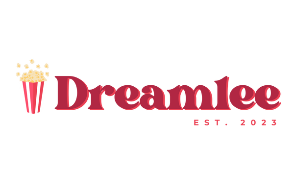 Dreamlee