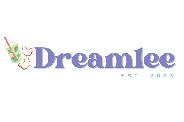 Dreamlee