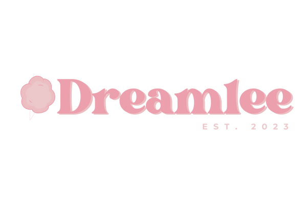 Dreamlee