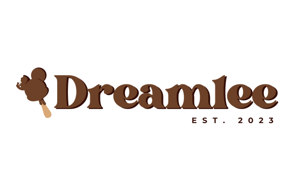 Dreamlee