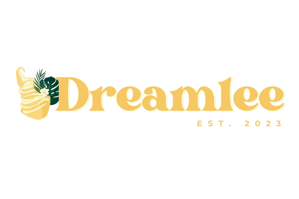 Dreamlee