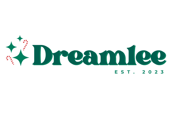 Dreamlee