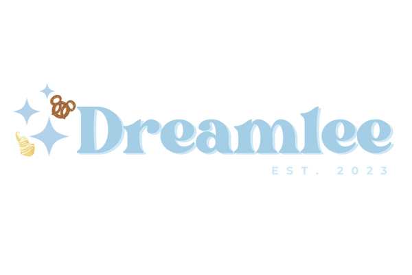 Dreamlee