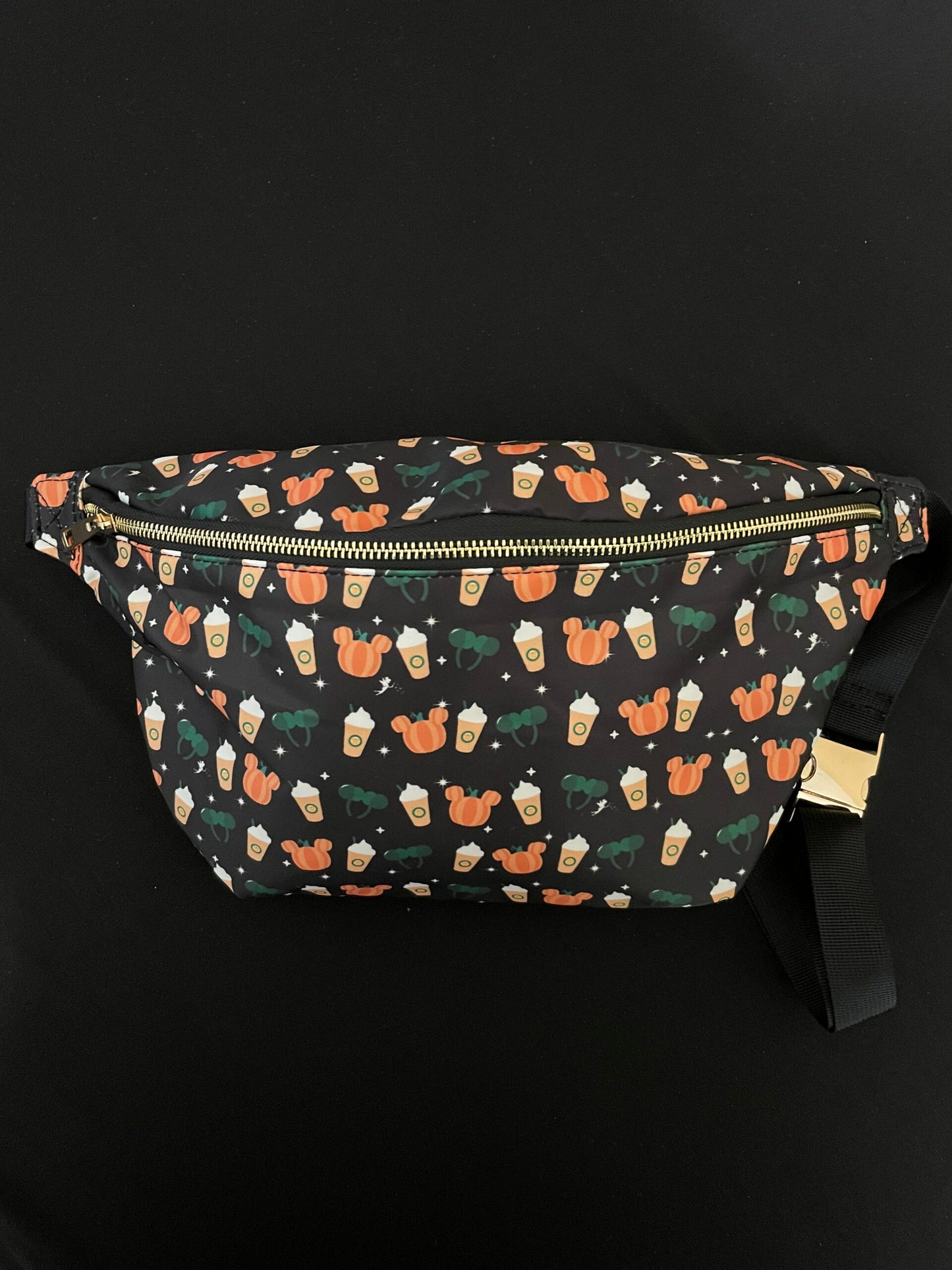 PREORDER PSL XL Fanny Pack