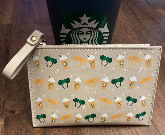 PSL Coin Purse