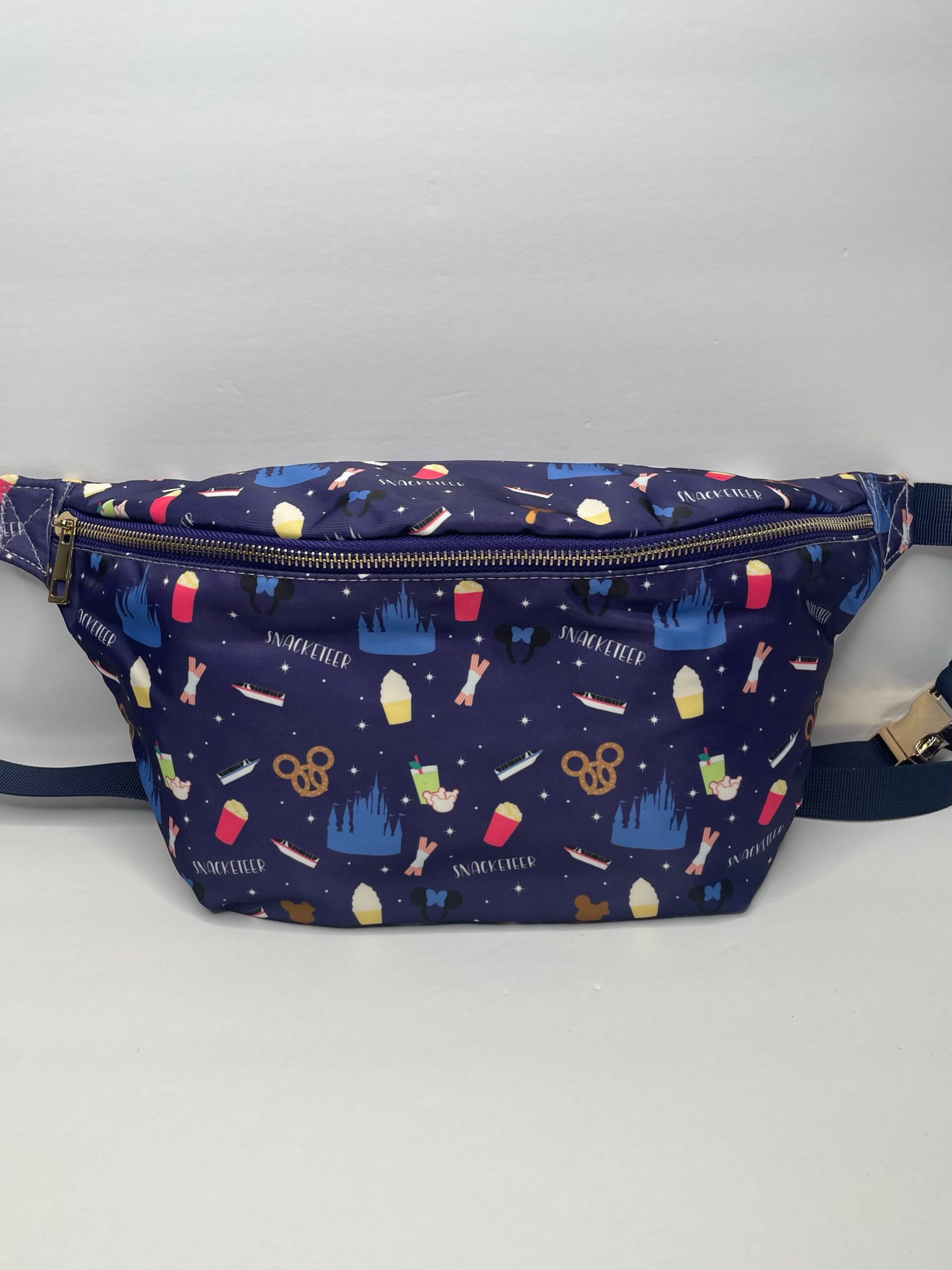 Xl fanny pack sale