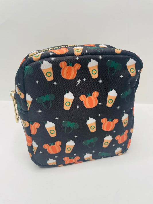 PREORDER PSL Small Park Pouch
